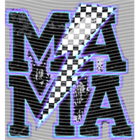 Mother's Day-MM 2904